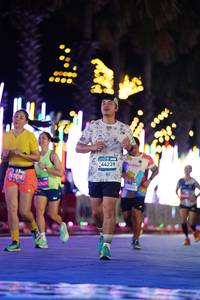 BIB: 
                            <button type="button" onclick="openModal(24515034)" class="btn btn-primary btn-sm float-right btn-popup" data-toggle="modal" data-target=".modal-high-quality">
                        <i class="fas fa-shopping-cart"></i> Add to Cart
                    </button>
                                            <button type="button" onclick="isThisMe(24515034, true)" class="btn btn-success btn-sm float-right btn-popup btn-isme hidden" data-toggle="tooltip" data-placement="bottom" title="นี่คือรูปของคุณใช่ไหม คลิกที่นี่เพื่อเอาเข้าอัลบั้ม">
                        <i class="fas fa-plus"></i> Add to album
                    </button>
                    <button type="button" onclick="isThisMe(24515034, false)" class="btn btn-warning btn-sm float-right btn-popup btn-isnotme hidden">
                        <i class="fas fa-ban"></i> Remove from album
                    </button>